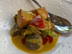 -長泰華府(长泰广场店)