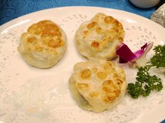 -老淳安—伴山伴湖(千岛湖开元度假村店)