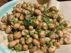 怀香花生-淀里船宴(卓达店)