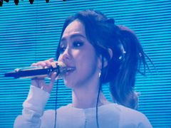 -大连体育中心体育馆