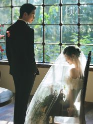 -北遇映画PHOTO GRAPHY STUDIO