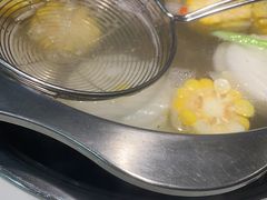 -潮发潮汕牛肉店(龙洞店)