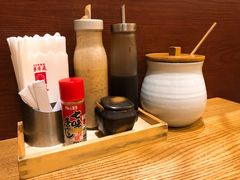 -胜博殿霸王树(嘉里中心店)