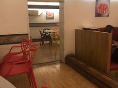 -斯利美(禾祥西路店)