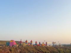 -华谊兄弟（长沙）电影小镇