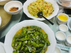 -元谋凉鸡店(百年老店)