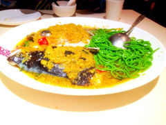 iphone_upload_pic-口味堂(珞喻路店)