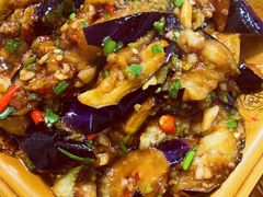 -和福餐馆(西江古街店)