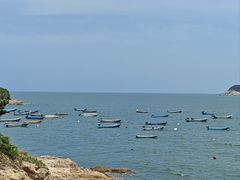 -海源公园