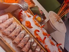 -九鼎轩火锅大排挡