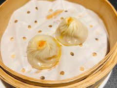-成隆行·蟹王府(九江路店)