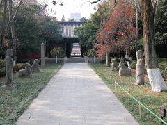 -包公祠