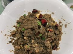 -紫光园(顺义店)