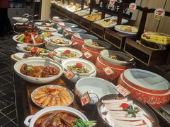 -孙五味(范家路店)