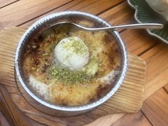 -ELI FALAFEL Lebanese&Mediterranean黎巴嫩美食(富城路店)