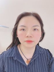 -MIVI半永久纹眉机器野生眉纹唇