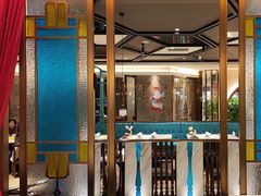 -岭南真味·匠心粤菜(K11店)