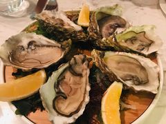 -翡翠36餐厅(浦东香格里拉店)