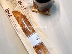 -皇后西斯汀饼店(文化路店)