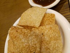 -东吴面馆(十全街店)