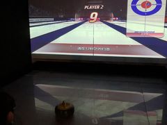 -VS SPORTS PARK运动玩乐园·团建·生日会(合生汇店)