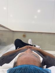 -悟空祛痘·诺奖技术专业店