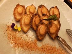 -盒马鲜生(顺义店)