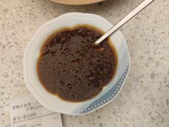 -雲物·云南小馆(好悦天地店)