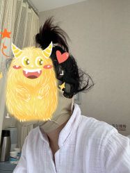 点击看大图 -上海首尔丽格医疗美容医院