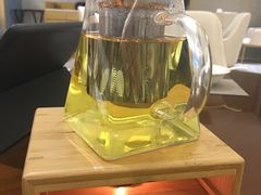 -豫璟轩中餐厅(南昌万怡店)