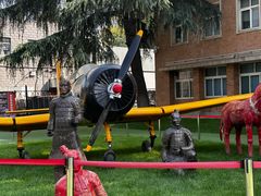 -西安电影制片厂