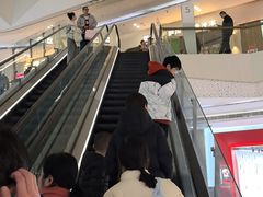 -昆山招商花园城