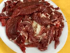 -鑫宝沙茶牛肉火锅(永泰店)