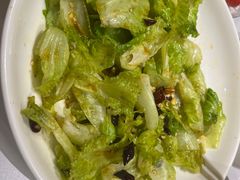 -刘胖子家常菜·蹄花焖藕(中南店)