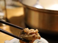 -大头椰·椰子鸡火锅(南宁万象城店)