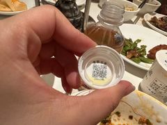 -御水泉·国际水疗会(广州长隆店)