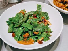 -鸭王烤鸭店(三里河店)