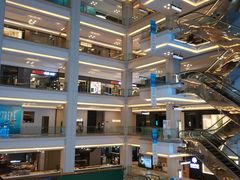 -红星美凯龙北京至尊MALL(东四环中路店)