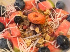 -盛元荼集  素食(滨江凯德壹店)