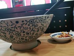 -米鲜剁椒米线(梅溪湖店)