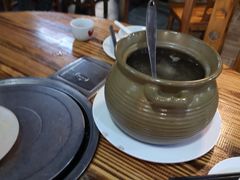 -禄源公·老莞诚饭店