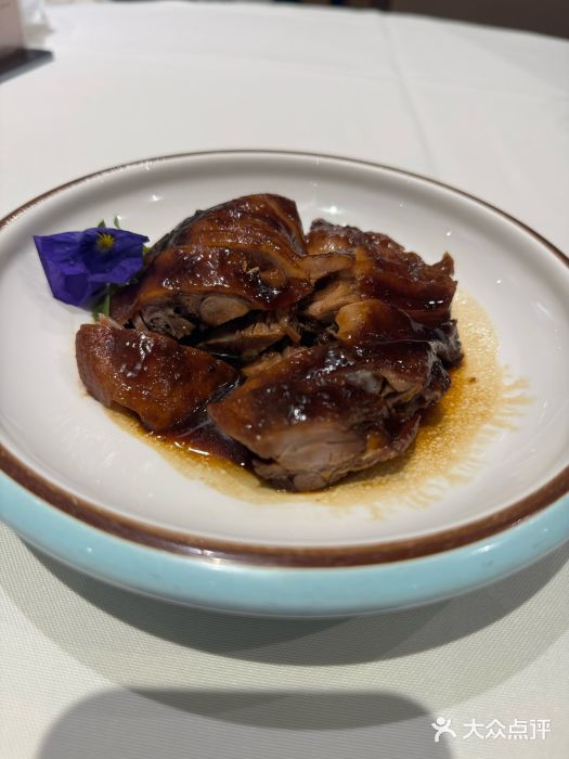 老正兴菜馆(福州路店)图片