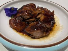 -老正兴菜馆(福州路店)