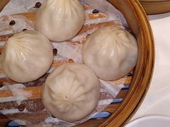 -稻香酒家·34年老字号·港式粤菜(侨光店)