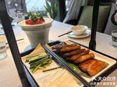 -春暖花开(西溪店)