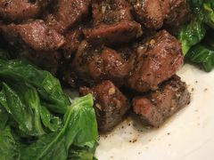 -鱼乐轩海鲜专门店