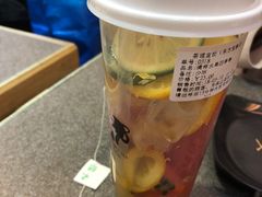 -茶理宜世(东方宝泰店)