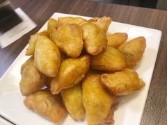 天长地久-海坛特色小吃·只做平潭特色菜(平潭店)