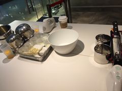 -ABC Cooking Studio(北京颐堤港店)
