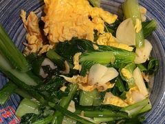 -小吊梨汤·北京菜·烤鸭(四元桥店)